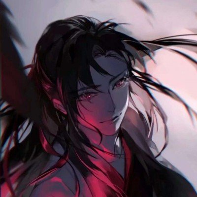 军迷违规航拍 获取大量航母高清照