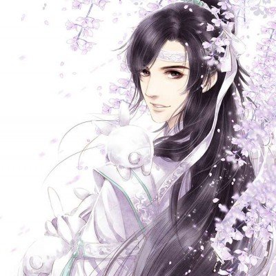 警方推进涉企网络谣言打击整治