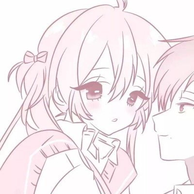 女子网购两箱凤梨不同地址品质悬殊