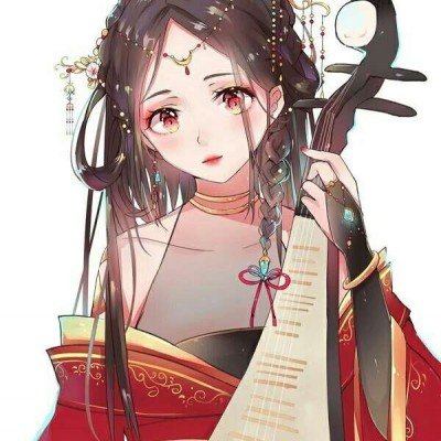 国企董事长上门打人最新进展