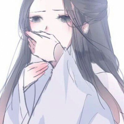 诱奸180名少女拍视频