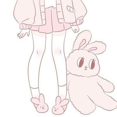 老虎伍兹被捕现场