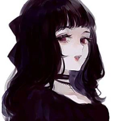 虚假摆拍深山救助流浪女 3人被查